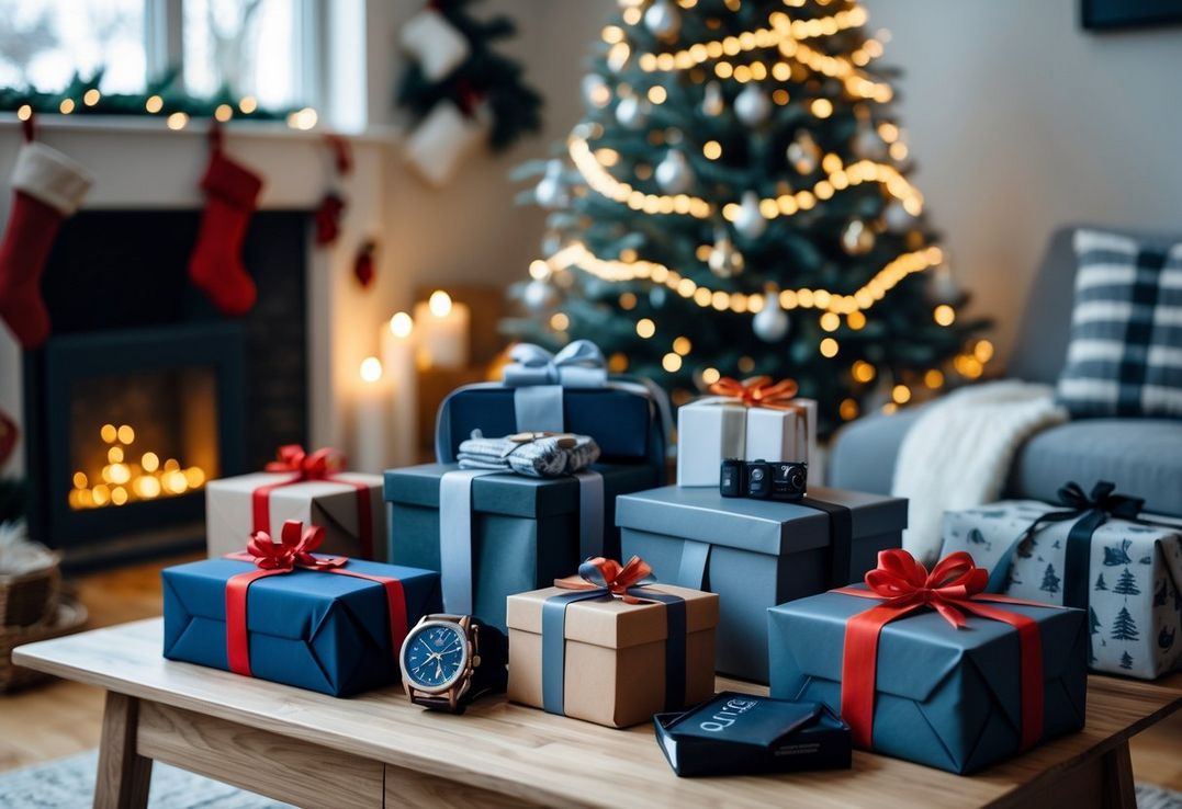 Of course! Please provide the text you'd like translated into Danish, and I'll assist you with that. Of course! Please provide the text you'd like translated into Danish, and I'll assist you with that.