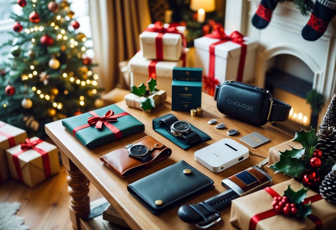 Of course, please provide the text you'd like translated from English to Danish. Of course, please provide the text you'd like translated from English to Danish.