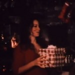 Ingen jul uden dejlig julemusik - F.eks. med Mariah Carey